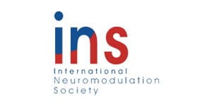 INS-logo