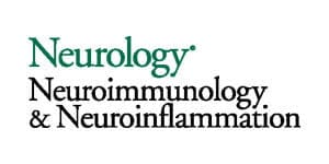 Neurology-Neuroimmunology-logo